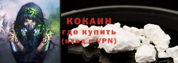 твердый Армянск