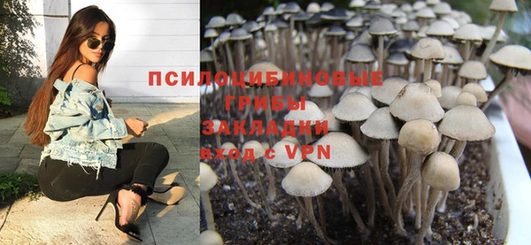 крисы Ханты-Мансийск